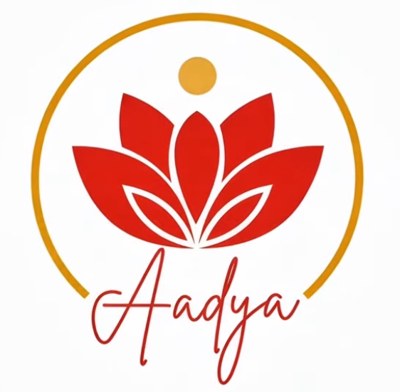 Aadya