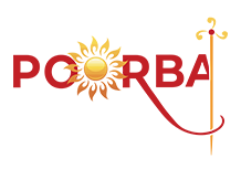 Poorba